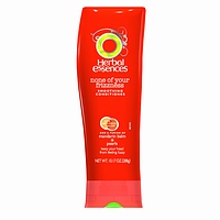 8468_16030065 Image Herbal Essences None of Your Frizzness Smoothing Conditioner.jpg